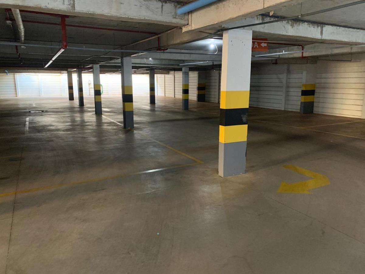 10 Palmas 3*